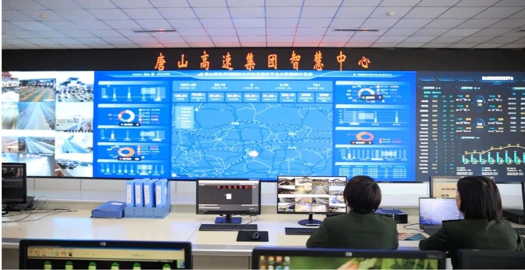 微信图片_20240924170236.jpg