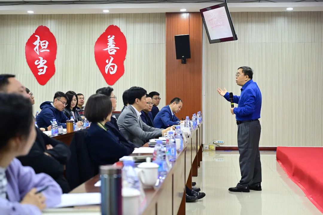 微信图片_20240925090155.jpg