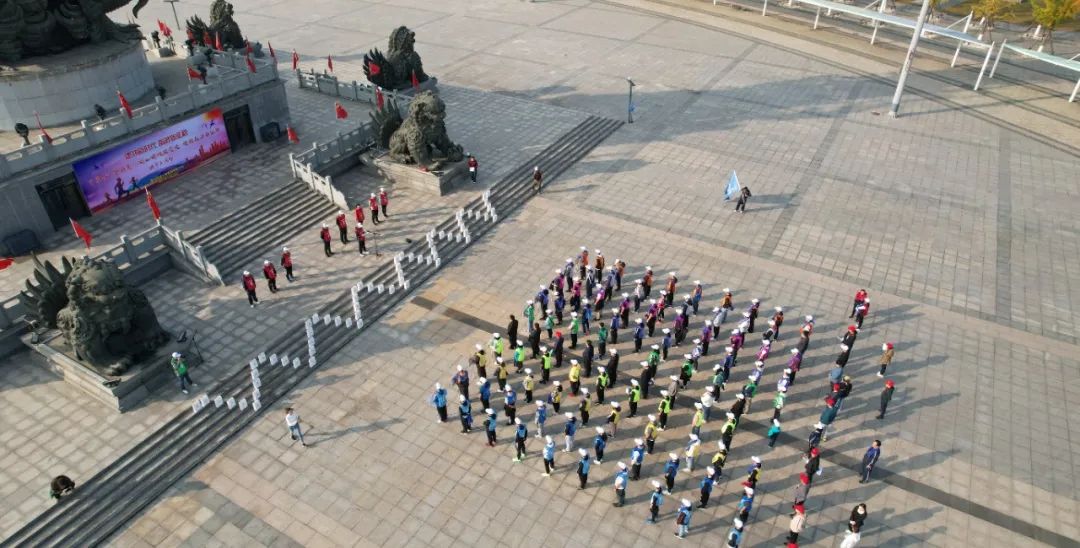 微信图片_20240925091700.jpg