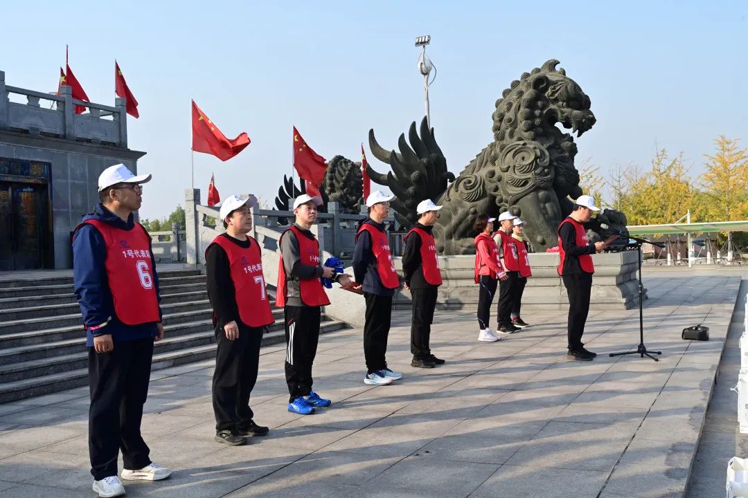 微信图片_20240925091824.jpg