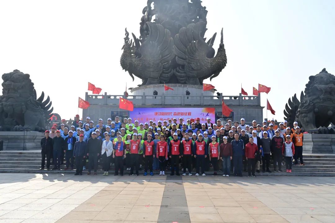 微信图片_20240925091827.jpg