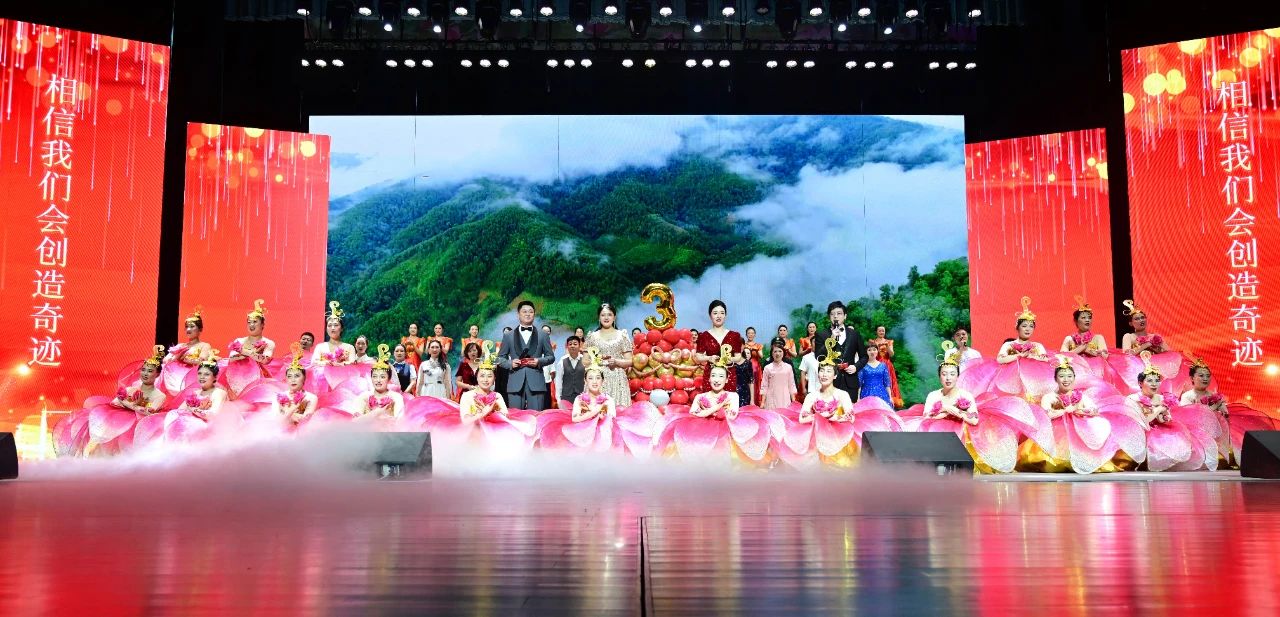 微信图片_20240925095109.jpg