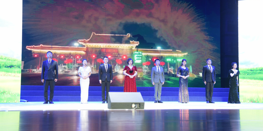 微信图片_20240925095227.png