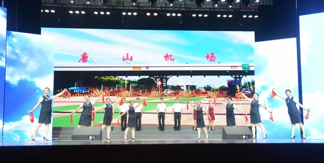 微信图片_20240925095230.jpg