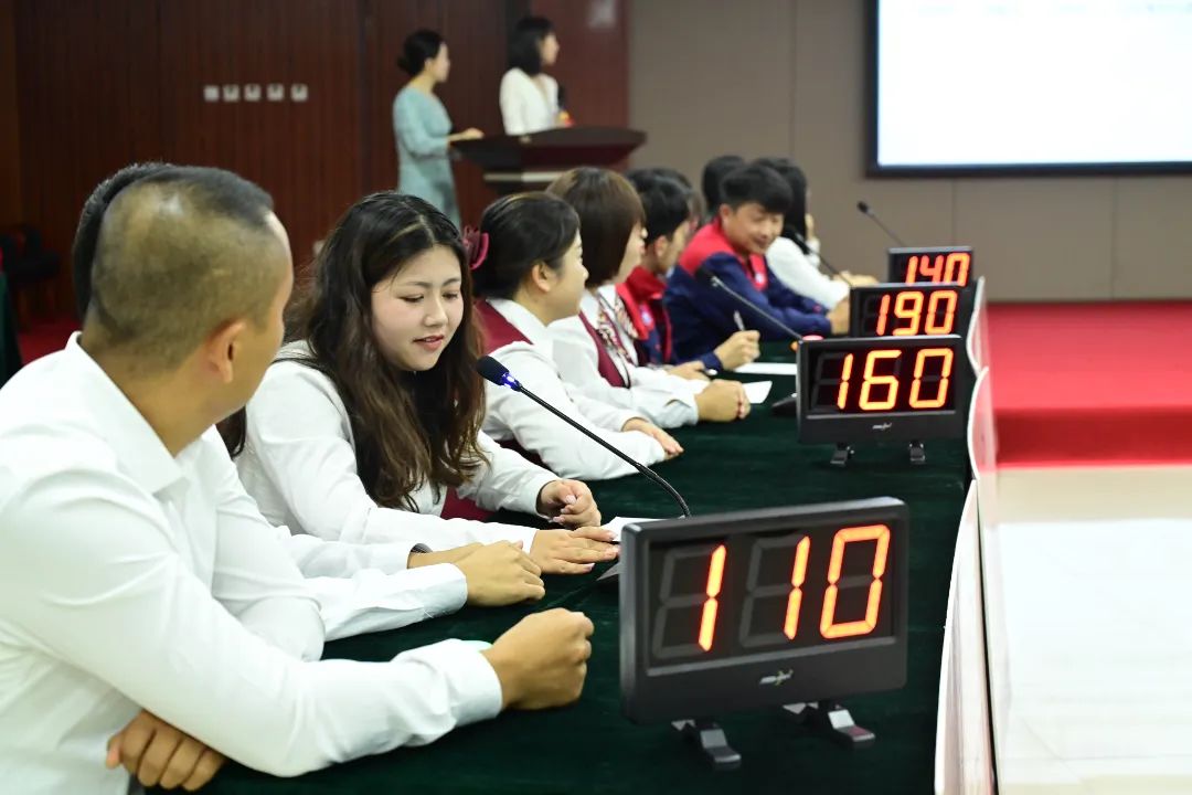 微信图片_20240925101031.jpg