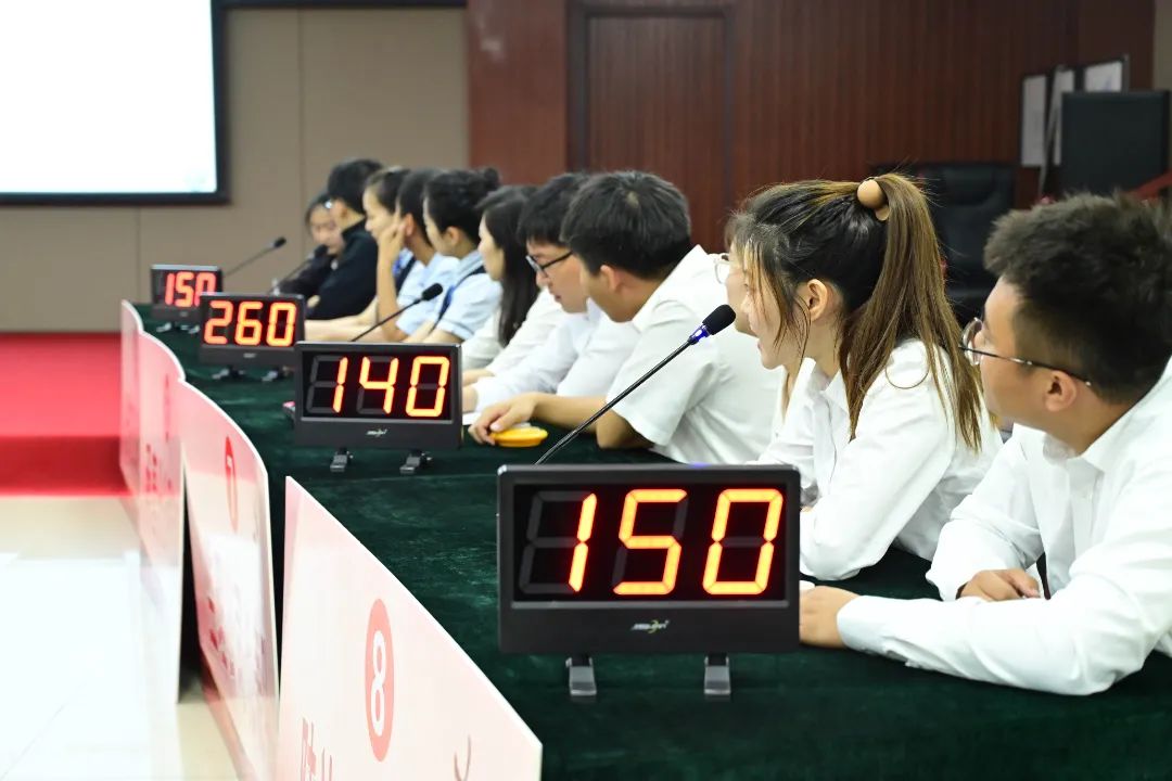 微信图片_20240925101035.jpg