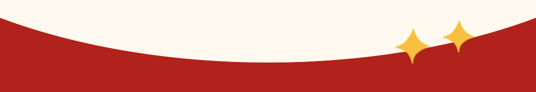 微信图片_20240925103158.png