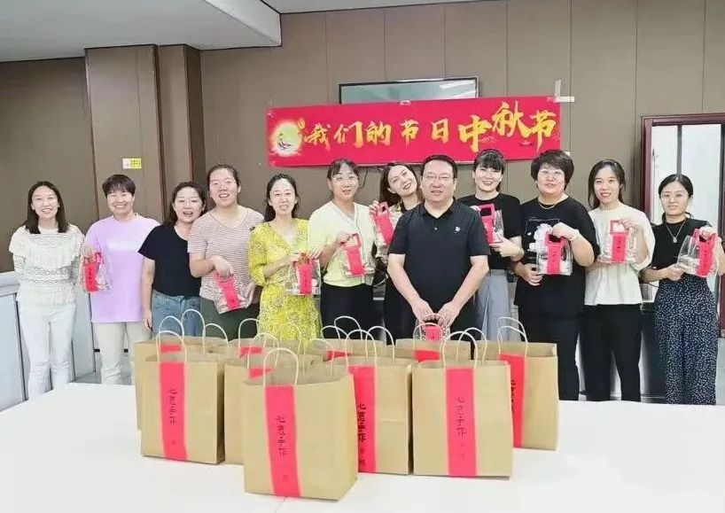 微信图片_20240925104406.jpg