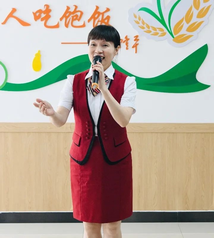 微信图片_20240925104604.jpg