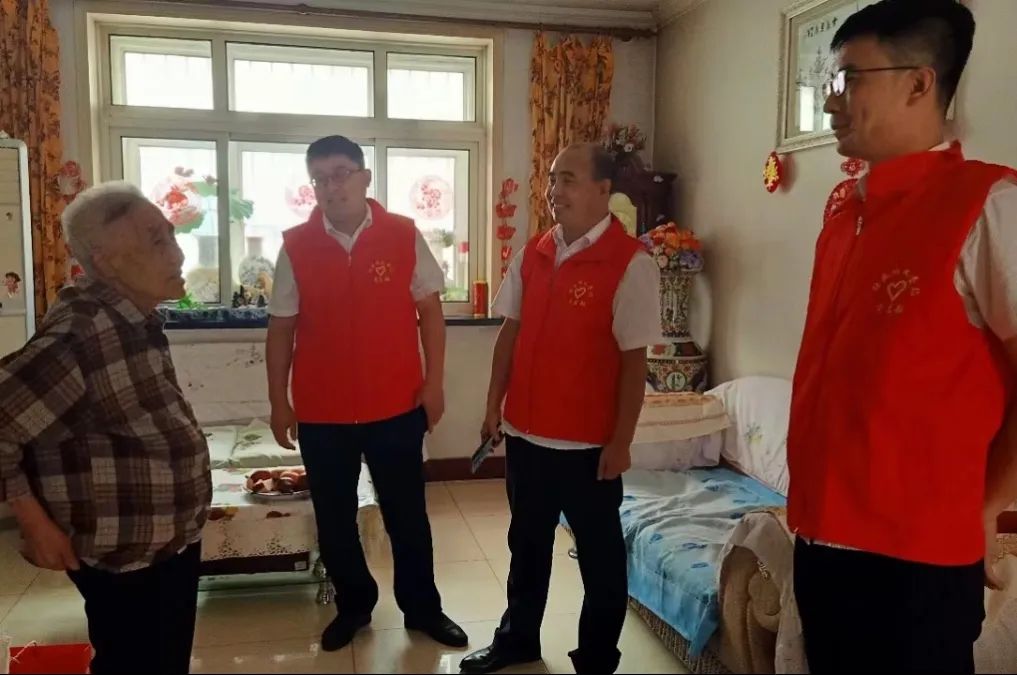 微信图片_20240925104720.jpg
