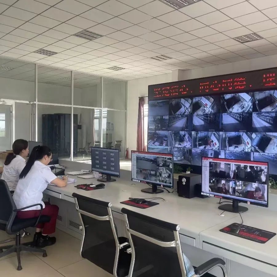 微信图片_20240925104805.jpg