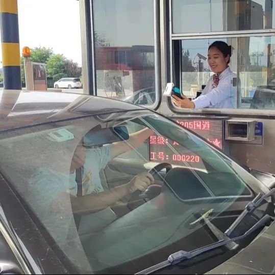 微信图片_20240925104809.jpg