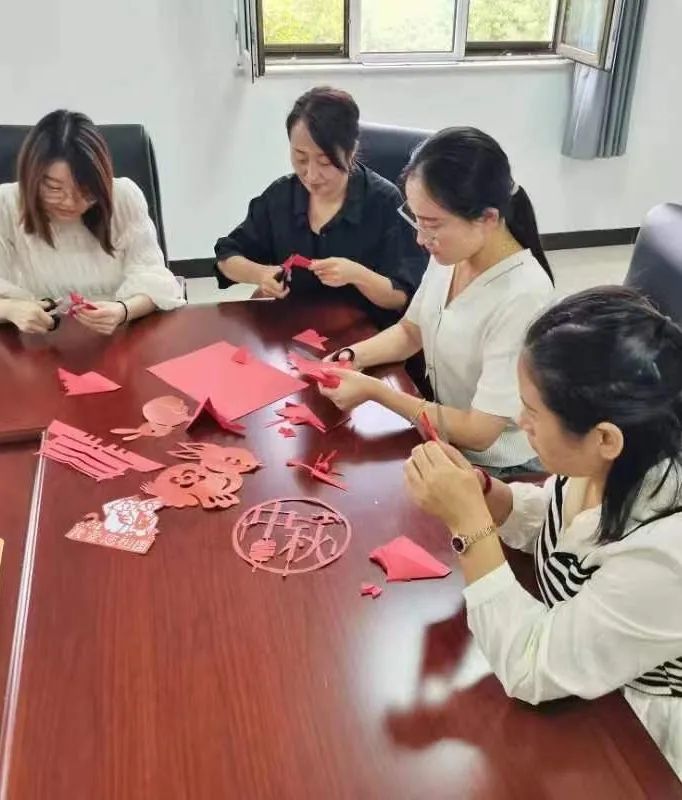微信图片_20240925105009.jpg