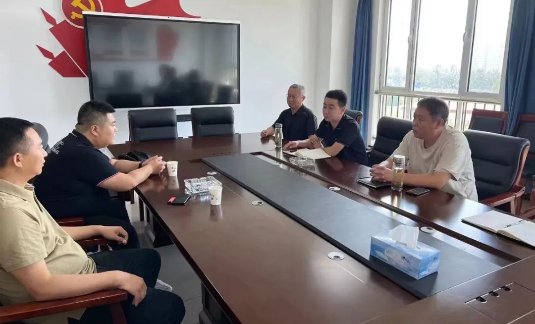 微信图片_20240925110249.jpg