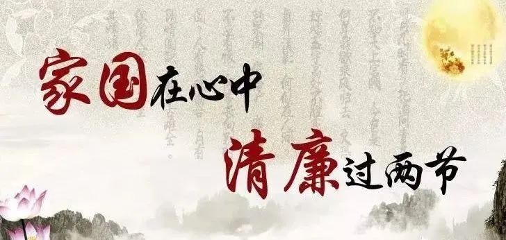 微信图片_20240925150907.jpg