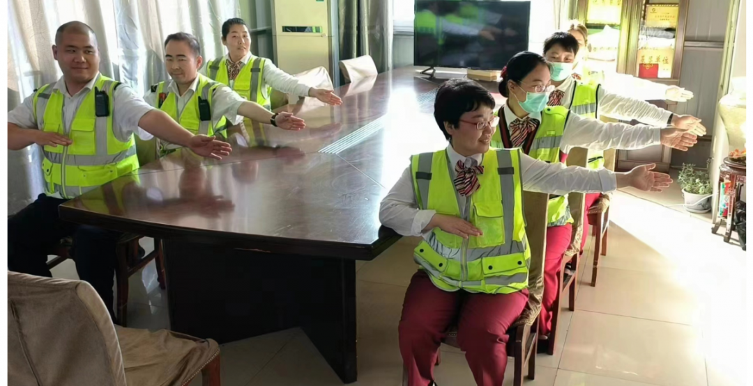 微信图片_20240925153439.png