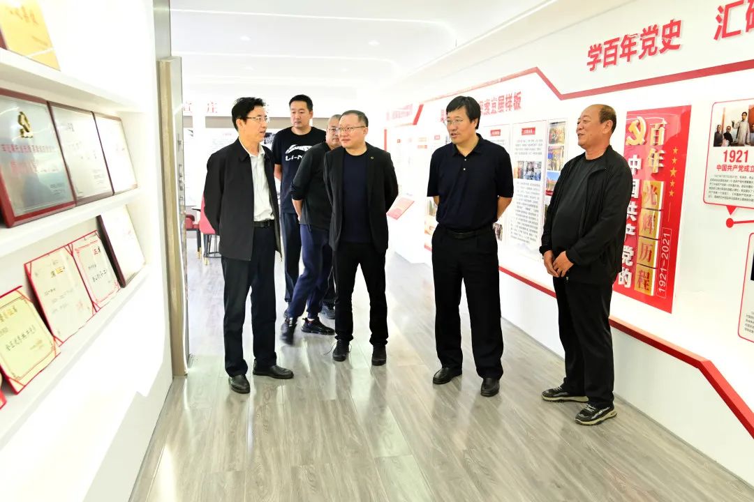 微信图片_20240925153935.jpg