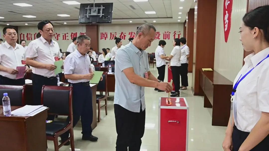 微信图片_20240925162701.jpg