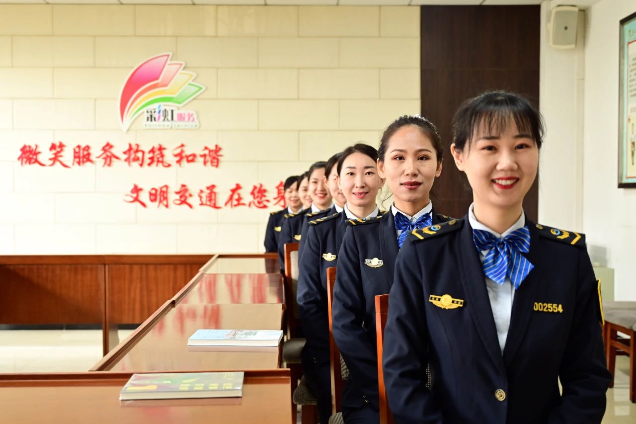 微信图片_20240925163340.jpg