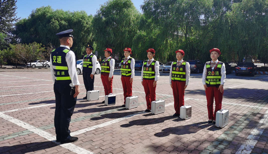 微信图片_20240925165119.png