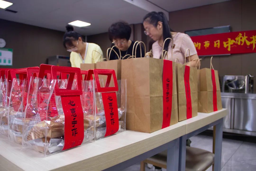微信图片_20240926102814.jpg