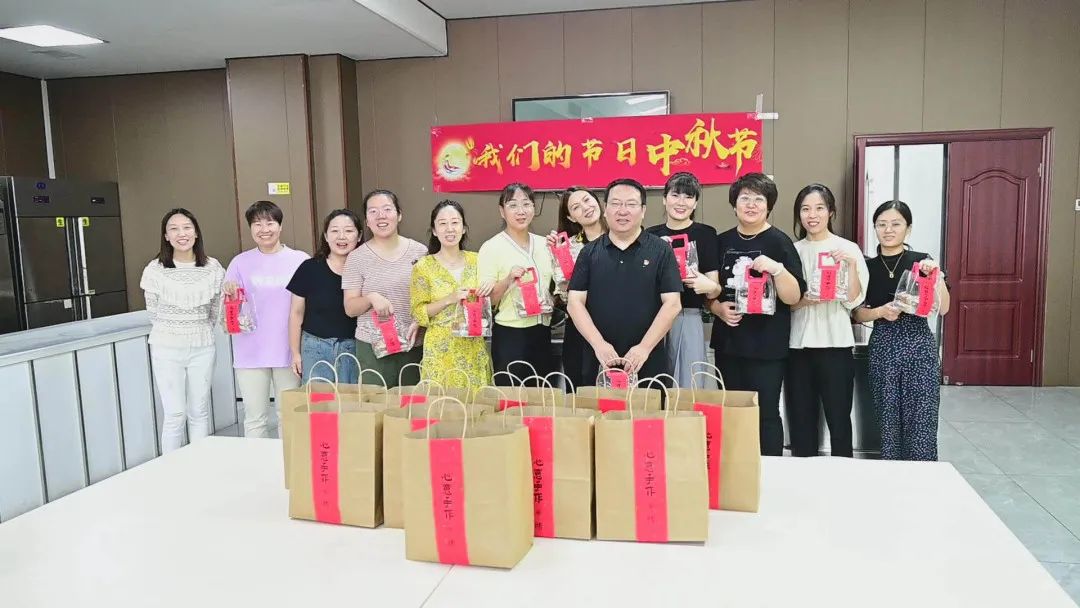 微信图片_20240926102818.jpg