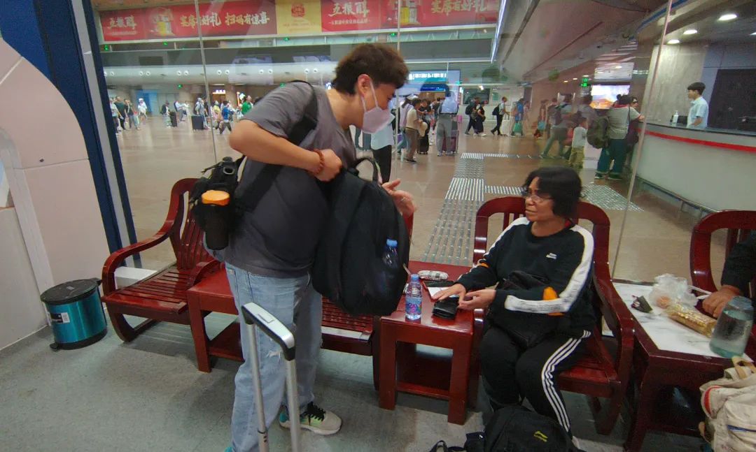 微信图片_20240926111614.jpg