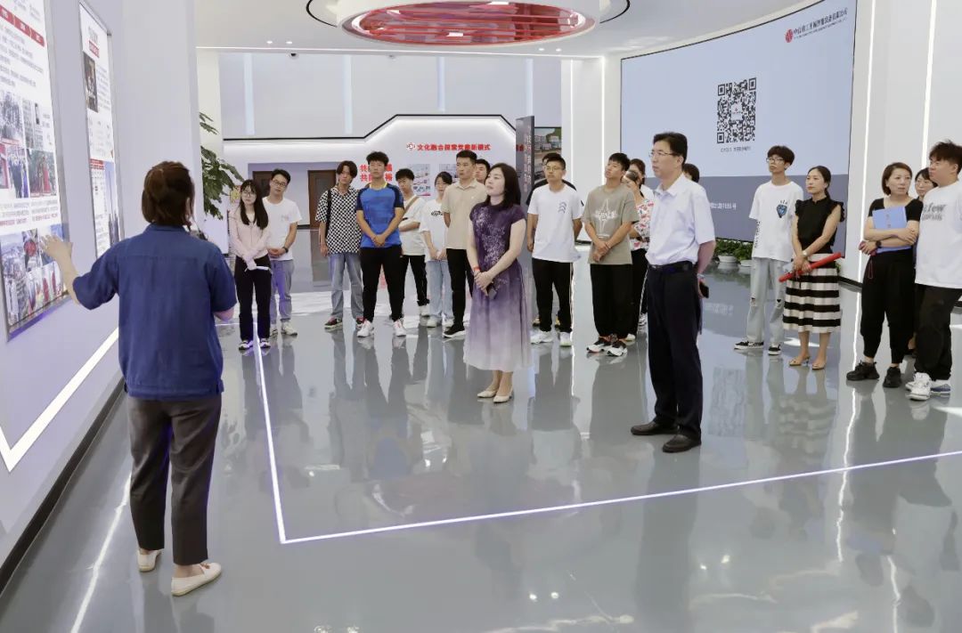微信图片_20240926112201.jpg