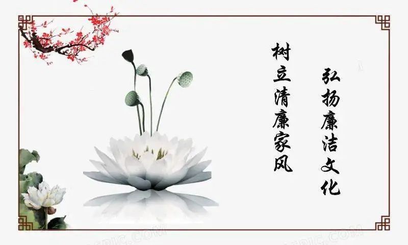微信图片_20240926152032.jpg