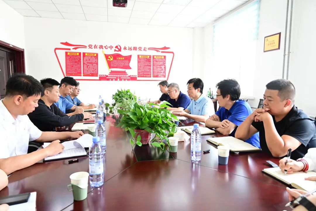 微信图片_20240927092632.jpg