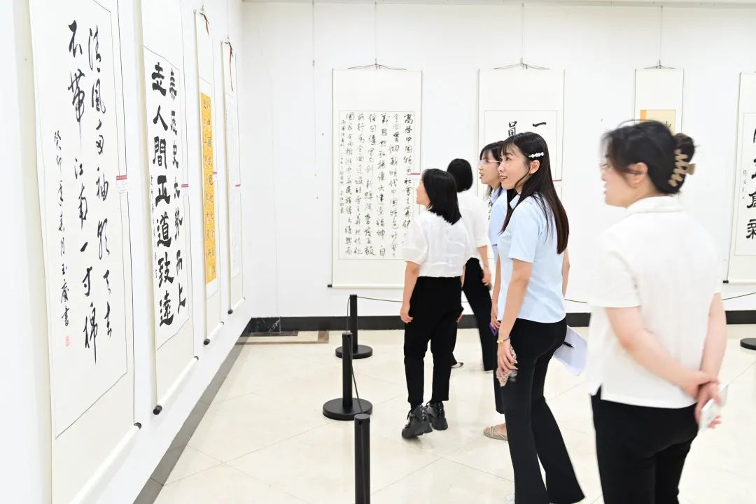 微信图片_20240927094313.jpg