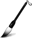 微信图片_20240927094254.png