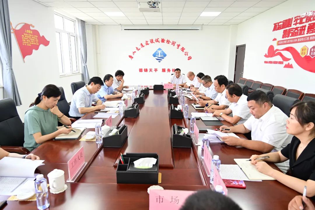 DSC_3027.jpg 图片