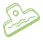 微信图片_20240927105027.png