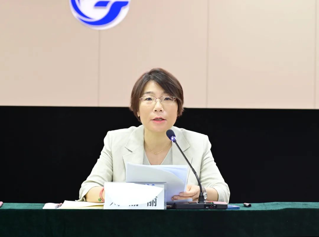 微信图片_20240927110108.jpg