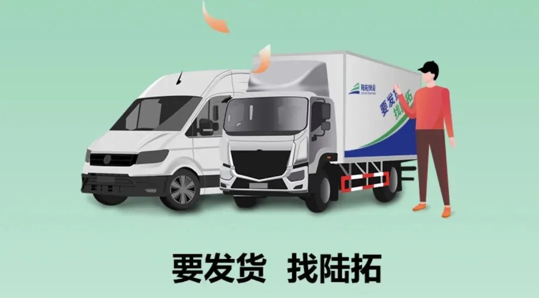 微信图片_20240929102905.jpg