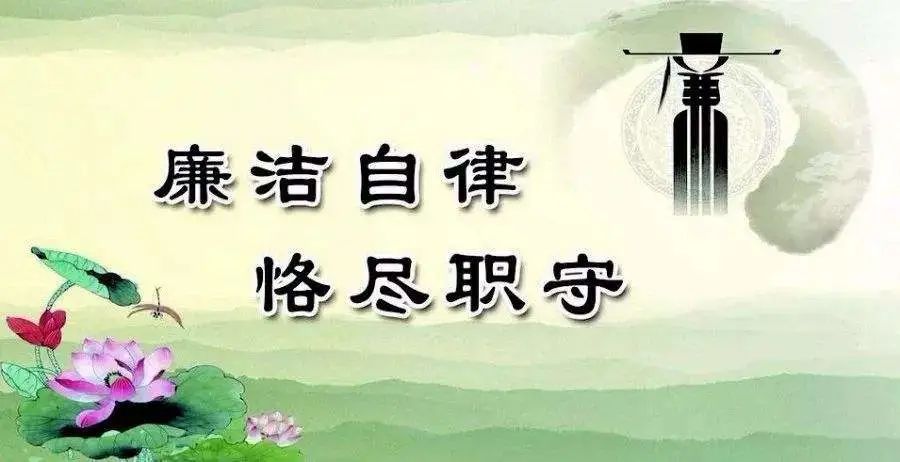 微信图片_20240929155504.jpg