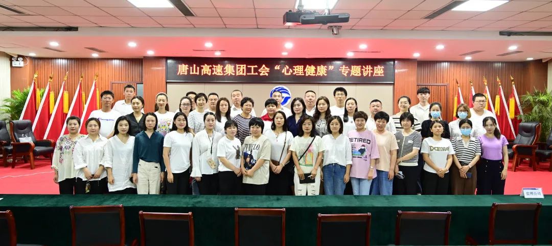 微信图片_20240929162218.jpg