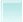 微信图片_20241008111618.png