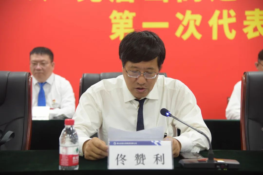 微信图片_20241008114215.jpg