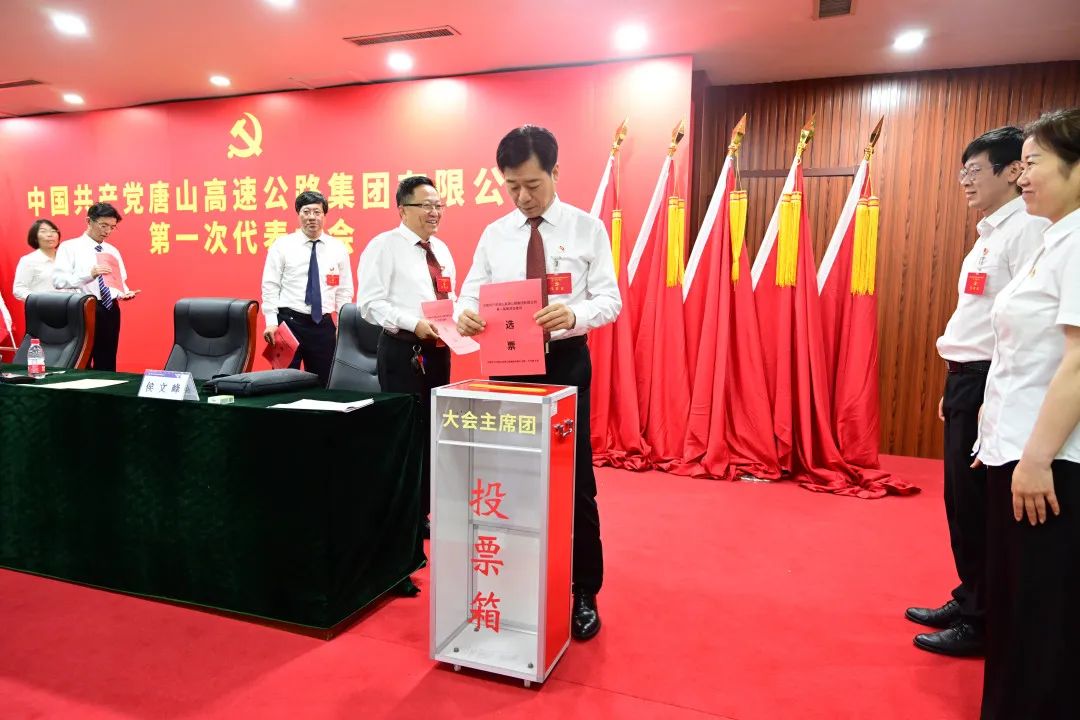 微信图片_20241008114308.jpg