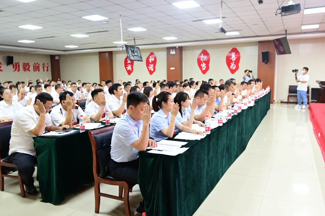 微信图片_20241008114314.jpg