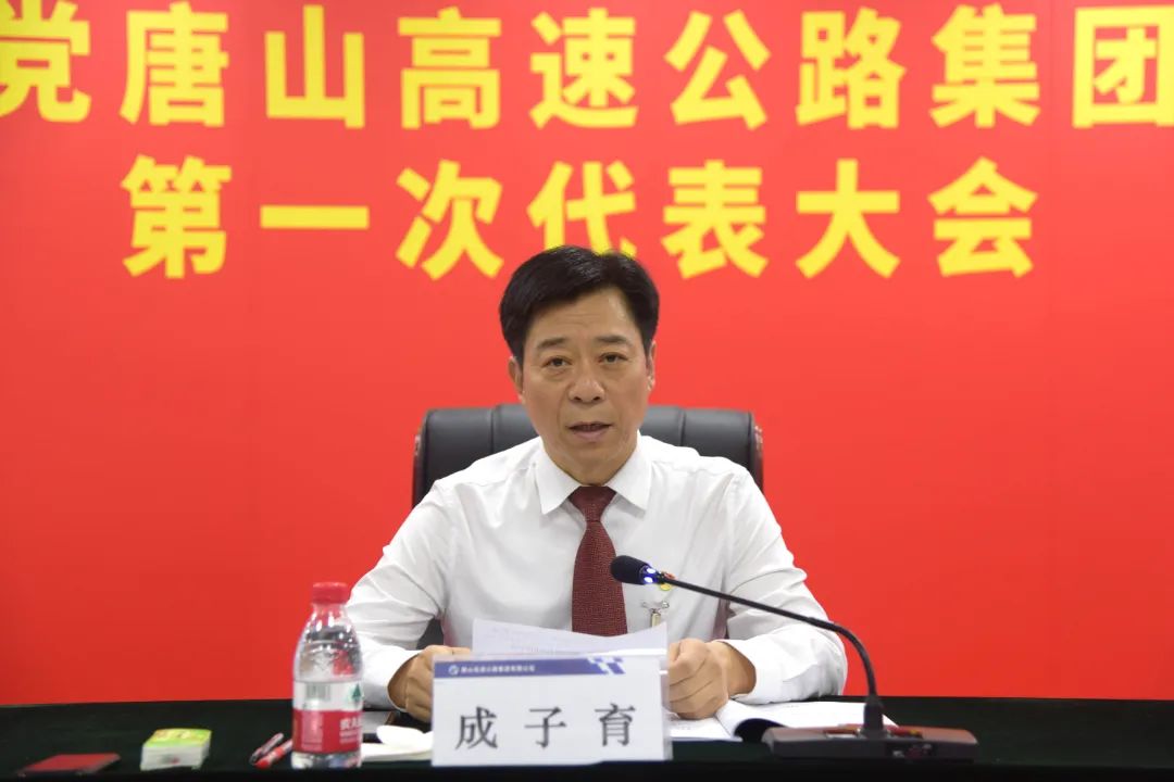 微信图片_20241008114559.jpg