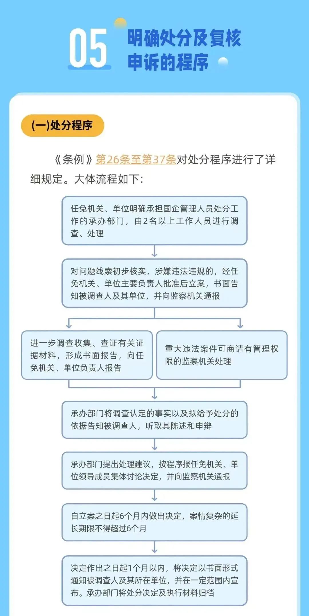 微信图片_20241009110041.jpg
