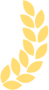 微信图片_20241009110539.png