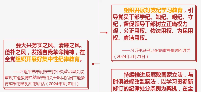 微信图片_20241009110719.png