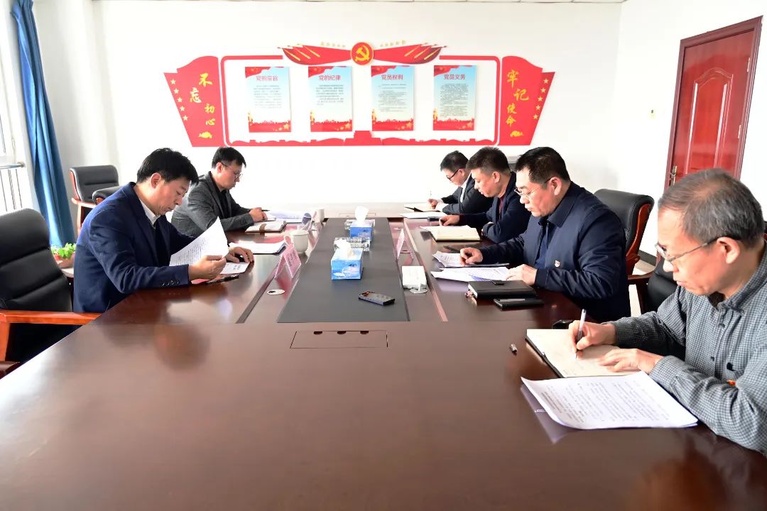 DSC_5070.jpg 图片
