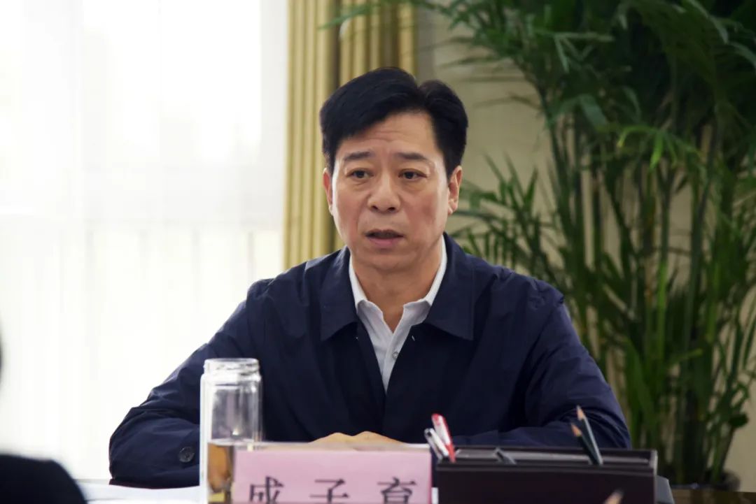 111212.jpg 图片