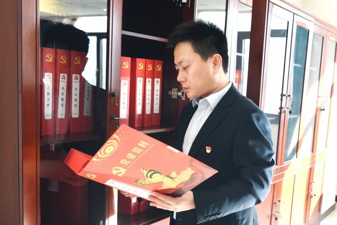 微信图片_20241021095103.jpg