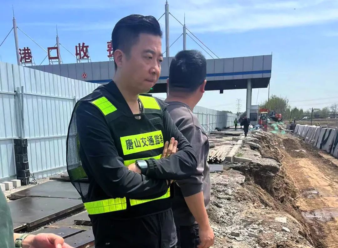 微信图片_20241021095126.jpg